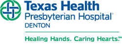 The best hospitals in Texas.